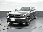 2016 Dodge Durango AWD SUV for sale #GC373482 - photo 16