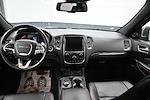 2016 Dodge Durango AWD SUV for sale #GC373482 - photo 17