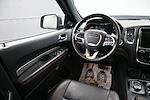 2016 Dodge Durango AWD SUV for sale #GC373482 - photo 18