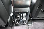 2016 Dodge Durango AWD SUV for sale #GC373482 - photo 19