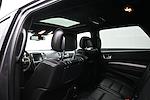 2016 Dodge Durango AWD SUV for sale #GC373482 - photo 20