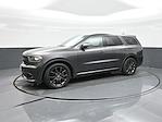 2016 Dodge Durango AWD SUV for sale #GC373482 - photo 21