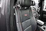 2016 Dodge Durango AWD SUV for sale #GC373482 - photo 4