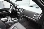 2016 Dodge Durango AWD SUV for sale #GC373482 - photo 22