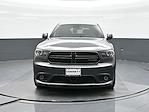 2016 Dodge Durango AWD SUV for sale #GC373482 - photo 3