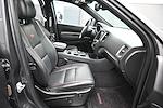 2016 Dodge Durango AWD SUV for sale #GC373482 - photo 23