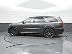2016 Dodge Durango AWD SUV for sale #GC373482 - photo 2