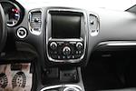 2016 Dodge Durango AWD SUV for sale #GC373482 - photo 24