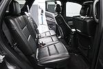 2016 Dodge Durango AWD SUV for sale #GC373482 - photo 25