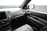 2016 Dodge Durango AWD SUV for sale #GC373482 - photo 26