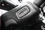 2016 Dodge Durango AWD SUV for sale #GC373482 - photo 5