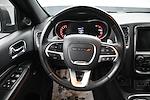 2016 Dodge Durango AWD SUV for sale #GC373482 - photo 6