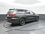 2016 Dodge Durango AWD SUV for sale #GC373482 - photo 7