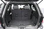 2016 Dodge Durango AWD SUV for sale #GC373482 - photo 8