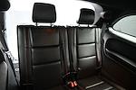 2016 Dodge Durango AWD SUV for sale #GC373482 - photo 9