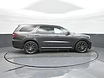 2016 Dodge Durango AWD SUV for sale #GC373482 - photo 10
