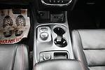 2016 Dodge Durango AWD SUV for sale #GC373482 - photo 11