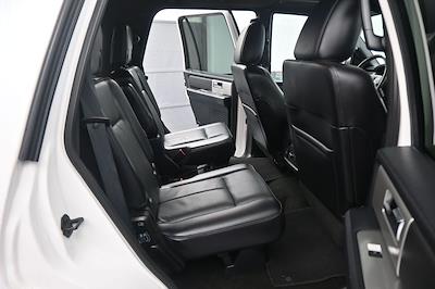 Used 2017 Ford Expedition - photo 2