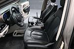 2017 Chrysler Pacifica FWD Minivan for sale #HR794968 - photo 4