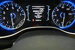 2017 Chrysler Pacifica FWD Minivan for sale #HR794968 - photo 5