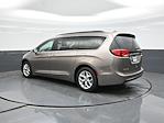 2017 Chrysler Pacifica FWD Minivan for sale #HR794968 - photo 2