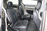 2017 Chrysler Pacifica FWD Minivan for sale #HR794968 - photo 9