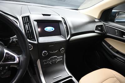 2019 Ford Edge FWD SUV for sale #KBC72453 - photo 2