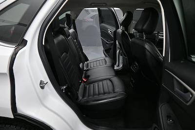 2020 Ford Edge FWD SUV for sale #LBB53517 - photo 2
