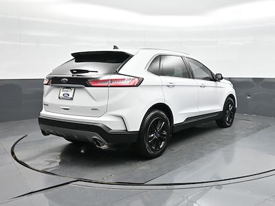 2020 Ford Edge FWD SUV for sale #LBB53517 - photo 2