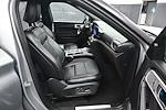 2020 Ford Explorer 4WD SUV for sale #LGA43241 - photo 3