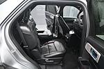 2020 Ford Explorer 4WD SUV for sale #LGA43241 - photo 4
