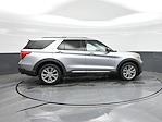 2020 Ford Explorer 4WD SUV for sale #LGA43241 - photo 9