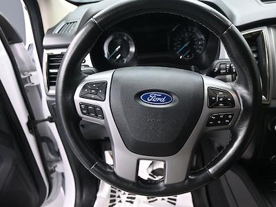 Used 2020 Ford Ranger - photo 1