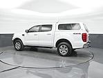 2020 Ford Ranger SuperCrew Cab 4WD Pickup for sale #LLA58236 - photo 17