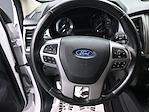 2020 Ford Ranger SuperCrew Cab 4WD Pickup for sale #LLA58236 - photo 2