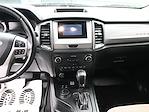 2020 Ford Ranger SuperCrew Cab 4WD Pickup for sale #LLA58236 - photo 19
