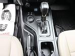 2020 Ford Ranger SuperCrew Cab 4WD Pickup for sale #LLA58236 - photo 3