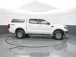 2020 Ford Ranger SuperCrew Cab 4WD Pickup for sale #LLA58236 - photo 4