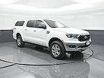 2020 Ford Ranger SuperCrew Cab 4WD Pickup for sale #LLA58236 - photo 7