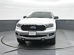 2020 Ford Ranger SuperCrew Cab 4WD Pickup for sale #LLA58236 - photo 9