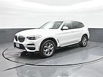 2020 BMW X3 AWD SUV for sale #LLT36504 - photo 1