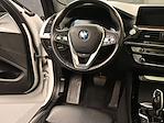 2020 BMW X3 AWD SUV for sale #LLT36504 - photo 8