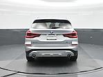 2020 BMW X3 RWD SUV for sale #LLU71191 - photo 18