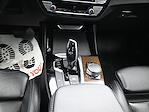 2020 BMW X3 RWD SUV for sale #LLU71191 - photo 23