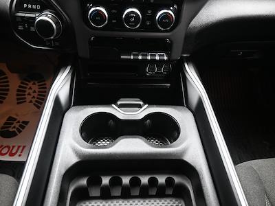 Used 2020 Ram 1500 - photo 1