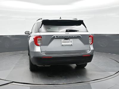 2021 Ford Explorer RWD SUV for sale #MGA82419 - photo 2