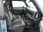 2021 Ford Bronco 4WD SUV for sale #MLA83580 - photo 5