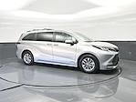 2021 Toyota Sienna FWD Minivan for sale #MS022525 - photo 4