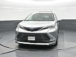 2021 Toyota Sienna FWD Minivan for sale #MS022525 - photo 5