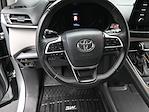 2021 Toyota Sienna FWD Minivan for sale #MS022525 - photo 9
